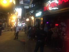 -兰桂坊