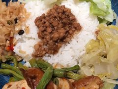 -馔豚·台北菜专门店(深圳湾万象城店)