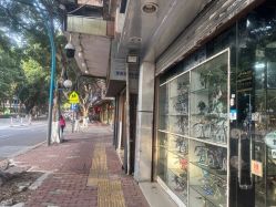 -高达模型专卖店