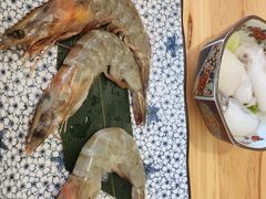 -牛匠和牛寿喜锅(西安总店)