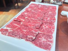 -春秋火锅(复兴中路店)