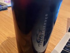 -星巴克臻选(上海合生汇1F店)