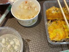 -老通城豆皮大王(吉庆街店)