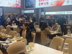 -船歌·鱼水饺青岛菜(国贸商城店)