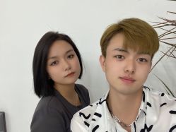 -禾曼造型