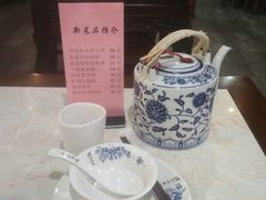 -汉口码头