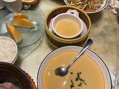 -小菜园新徽菜(常州金坛吾悦店)