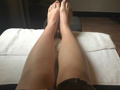 -大唐盲人按摩中心(黄山路店)