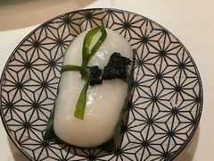 -上上瓷·艺境川菜(IFS旗舰店)