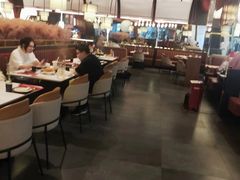 -刘一锅筋头巴脑(大悦城C店)