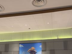 -必胜客(上海新南方商城PH店)