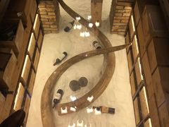 -福禧酒窖·中餐厅 (万柳店)