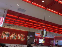 -来菜·湖北头牌藕汤(武商MALL众圆店)