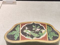 -广东省博物馆