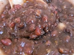 -吴家馄饨