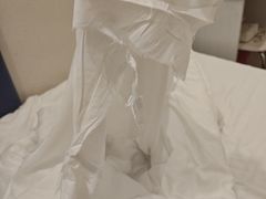 -海友酒店(上海静安寺店)