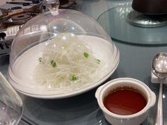 -赛德大酒店(邗江中路店)
