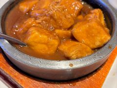 -茉里粤菜(皇姑万象汇店)