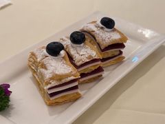 -利苑酒家(合景国际金融广场店)