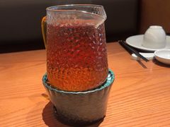 -小厨师·二十年沈家门小海鲜(百井坊巷店)
