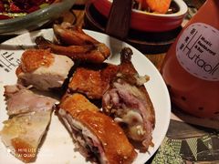 -胡桃里音乐酒馆(环亚凯瑟琳广场店)