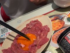 -敏华冰厅(天河城店)