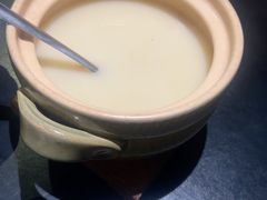 -冰火楼(梦泽园店)