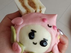 -小闺女儿肉龙(西湖道店)