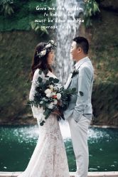 -帆拉斐婚纱摄影(春熙店)