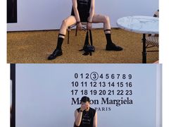 -Blue Concept Cafe&Farm·關於藍