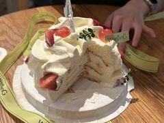 -Wagas沃歌斯(汇智店)