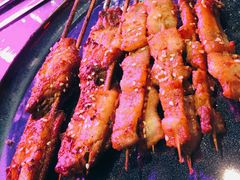 -TORA音乐酒馆