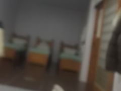 -鸥迪足道(湖南示范店)