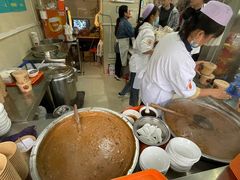 -方中山胡辣汤(正光路店)