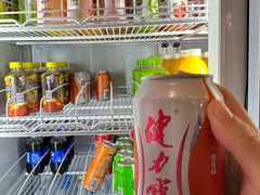 -金刚山黑牛炭火自助烤肉(西大望路店)