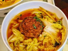-大鸭梨烤鸭(望京店)