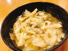 -乡亲鹅肉城(吴江店)