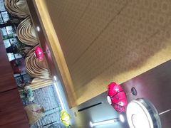 -柴火农庄(东海路店)