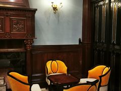 -东海咖啡馆
