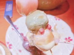 -有喜屋·烧鸟·居酒屋(周浦万达店)