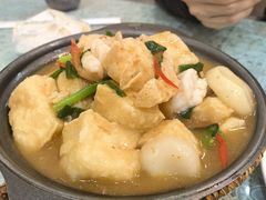 -潮汕铺老店(甜水井店)