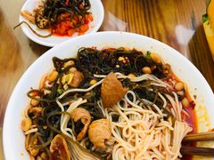 -一品香粉馆(官黎路店)