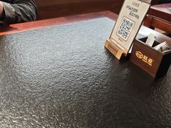 -旺爷砂锅·茶作(国贸城店)