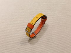 -猛犸手作·皮具·diy团建·礼品定制(新华路店)