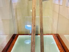 -长沙简牍博物馆