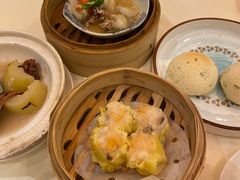 -南海渔村(珠江新城店)