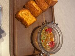 -S | PRIME1885牛排家(杭州万象城店)