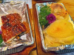 -松坂屋日料自助(长城路店)