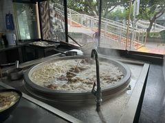 -牛记烩面(七星西路店)