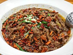 -邱大妈水煮(龙山店)